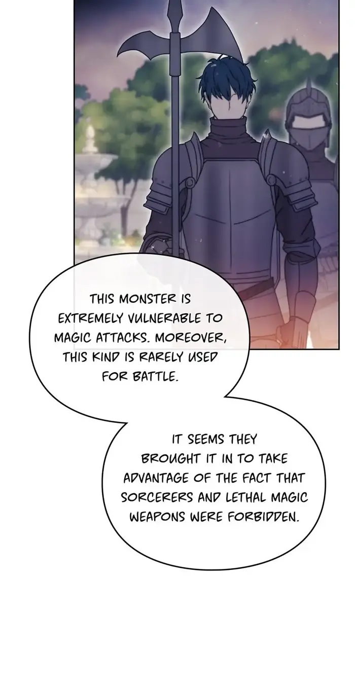 Villains Are Destined to Die Chapter 60 image 49_optimized